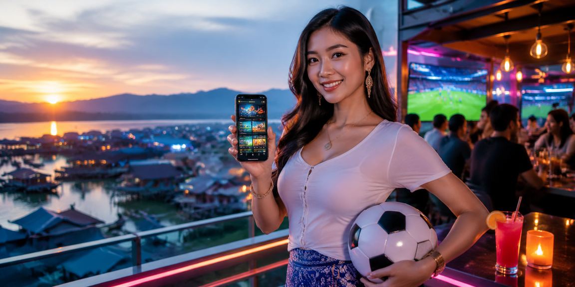 12bet