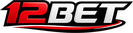 12bet